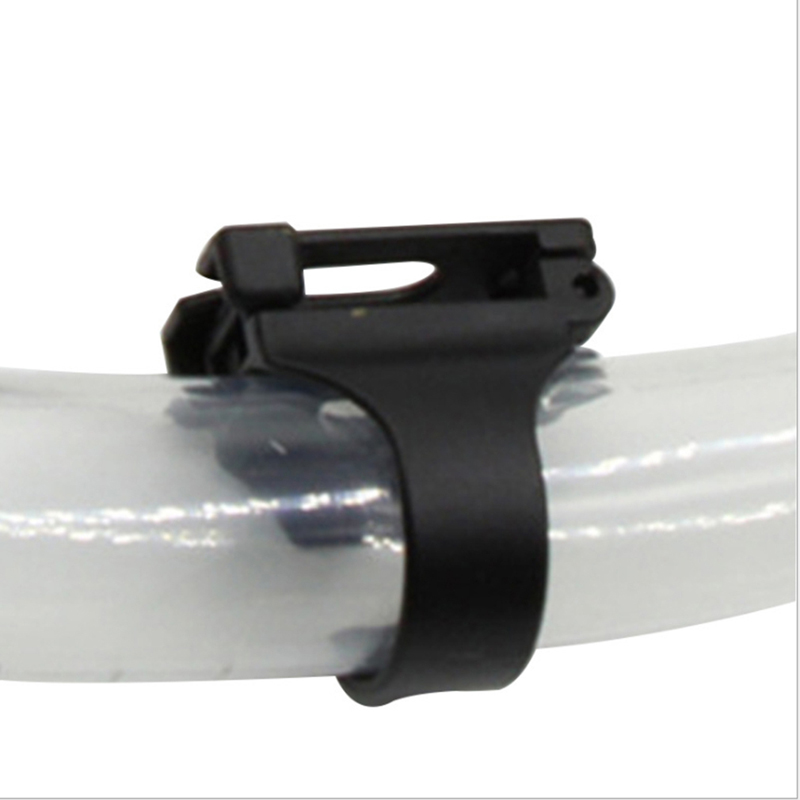 Universal Diving Silicone Snor - Silicone Mask Bracket recensie en prijs
