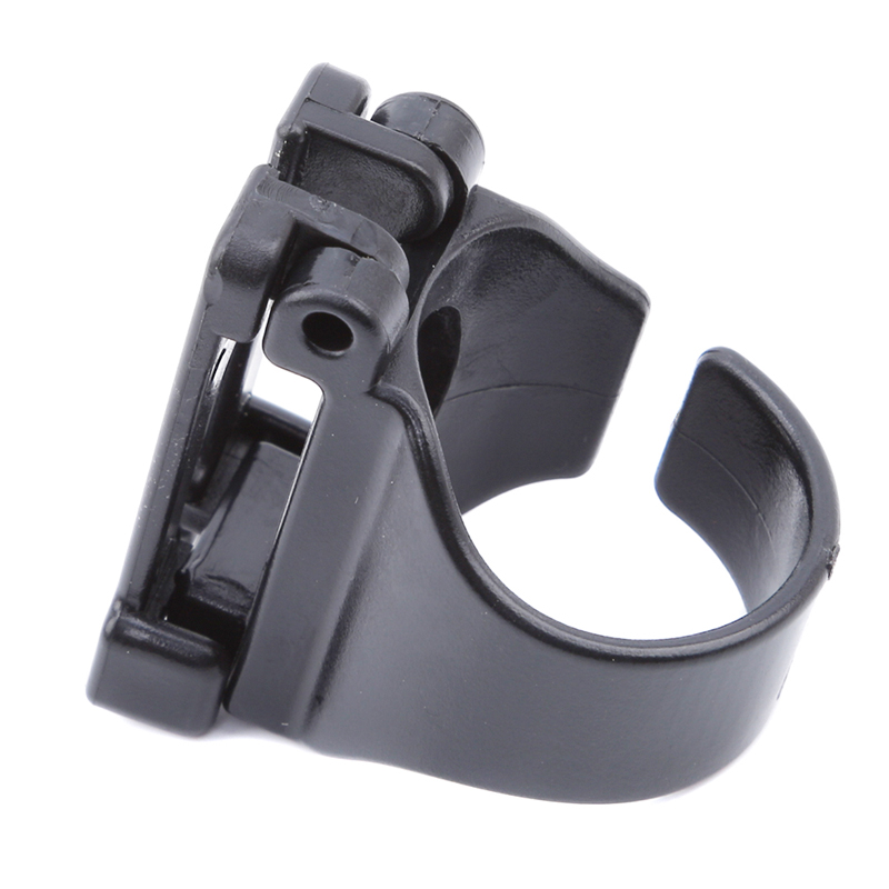Universal Diving Silicone Snor - Silicone Mask Bracket recensie en prijs