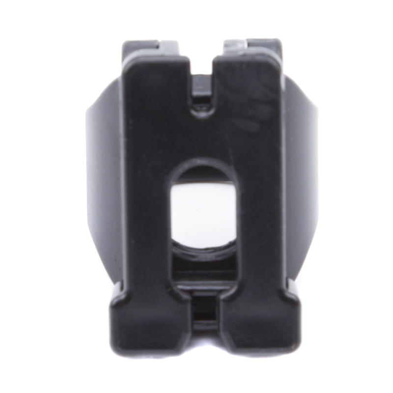 Universal Diving Silicone Snor - Silicone Mask Bracket recensie en prijs