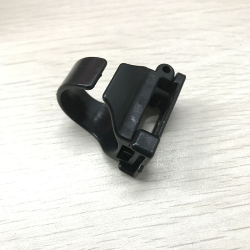 Universal Diving Silicone Snor - Silicone Mask Bracket recensie en prijs