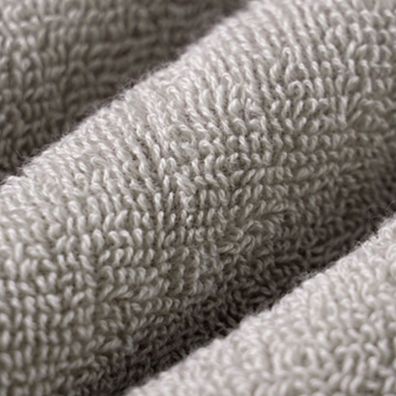 Blue Cotton Bathroom Towels Se - Cloth Face Mask Washable recensie en prijs
