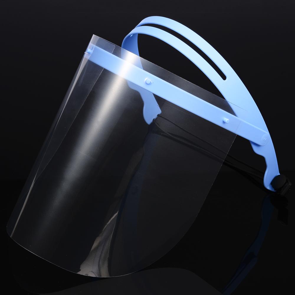 Dentist Protective Full Shield - Anti Pollution Mask recensie en prijs