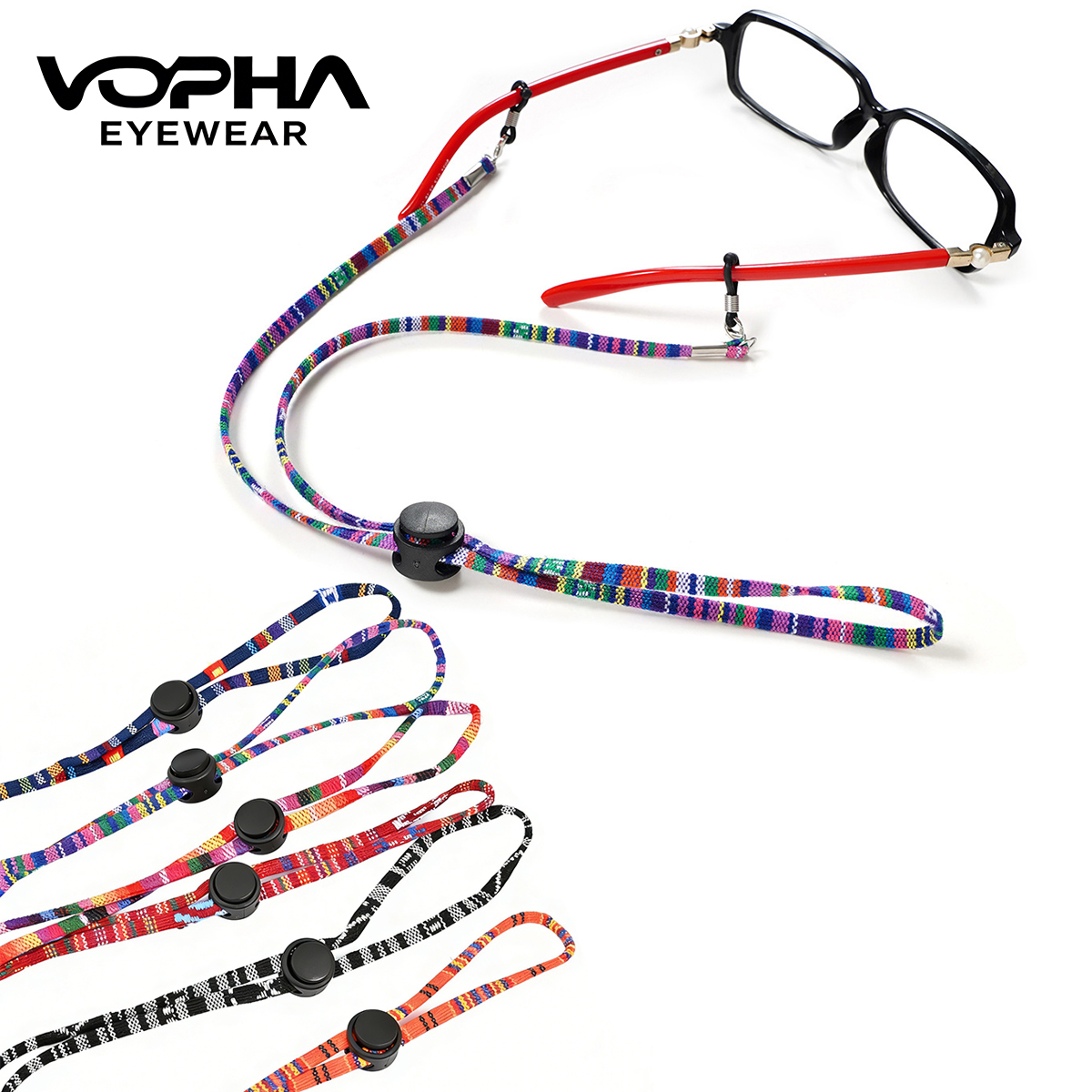 Adjustable Chin Cord for Sun H - Mask Lanyard Adjustable recensie en prijs