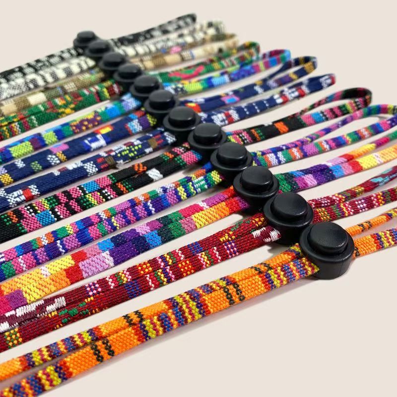 Adjustable Chin Cord for Sun H - Mask Lanyard Adjustable recensie en prijs