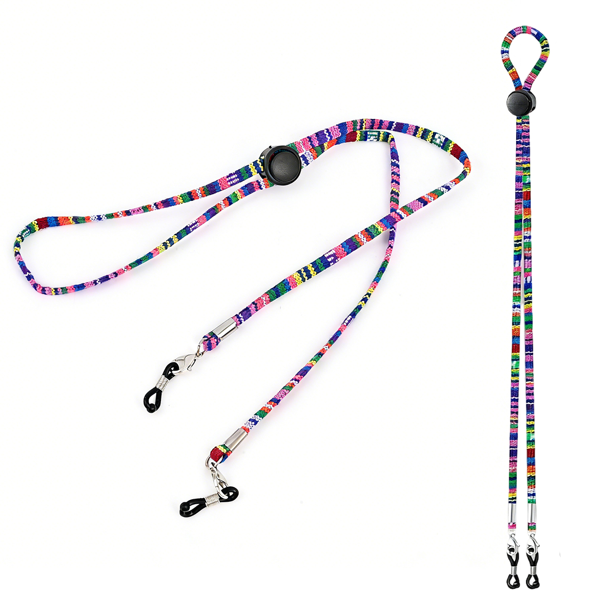 Adjustable Chin Cord for Sun H - Mask Lanyard Adjustable recensie en prijs