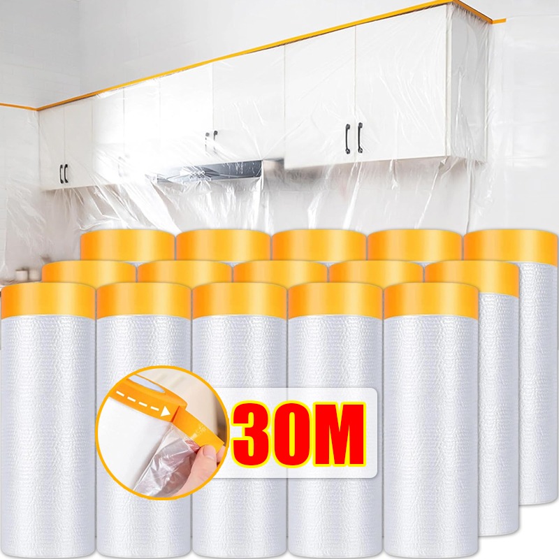 Disposable Self-adhesive Dust  - Dust Mask Construction recensie en prijs
