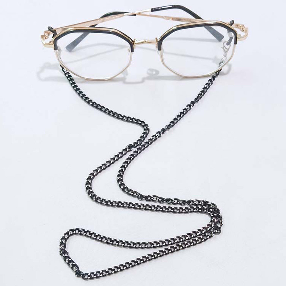 1Pcs Multipurpose Black Mask C - Mask Chain Holder recensie en prijs