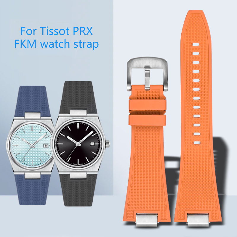 27mm Silicone Watch Strap For  - Kn95 Respirator Mask recensie en prijs