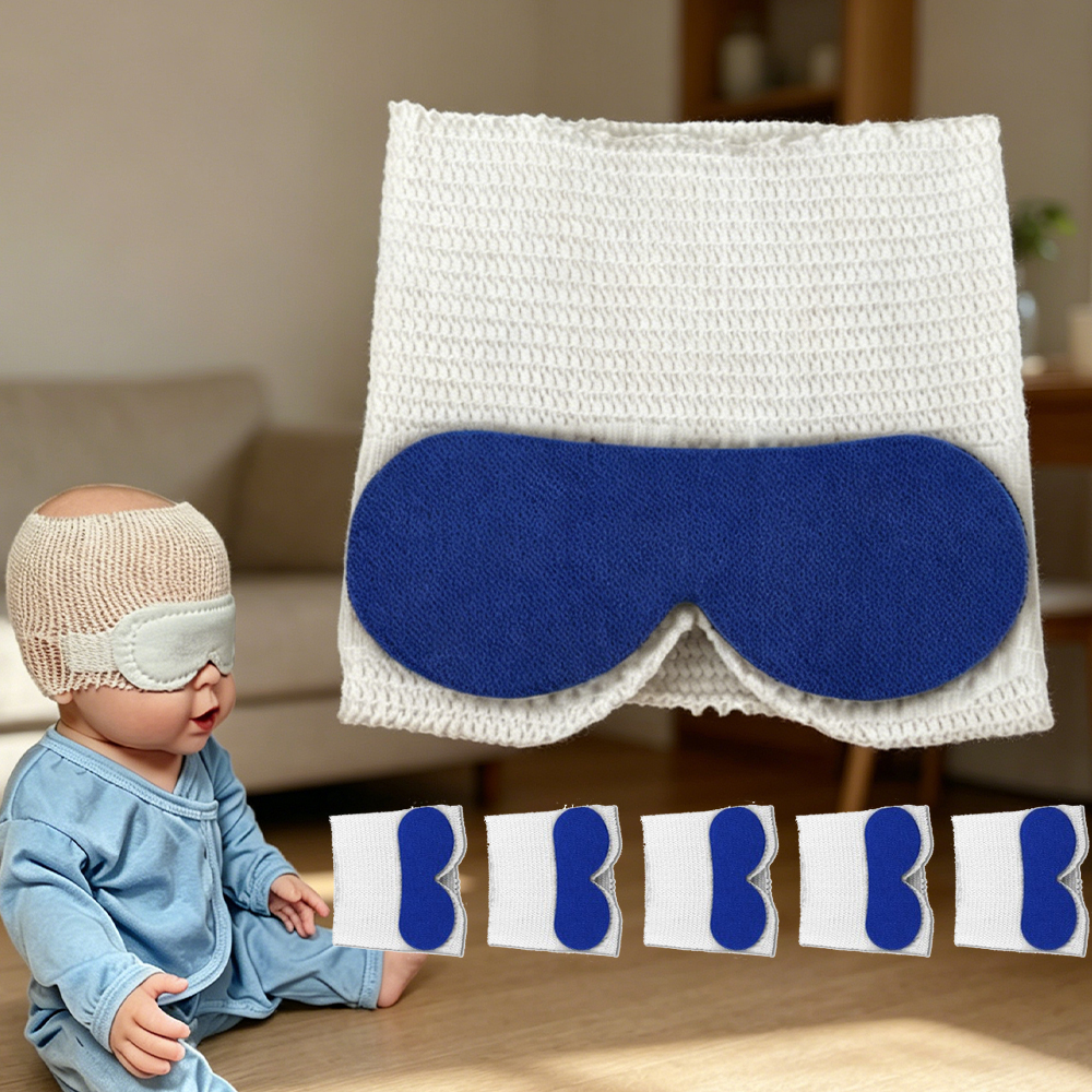 5/10/15Pcs Disposable Photothe - Disposable Mask Blue recensie en prijs