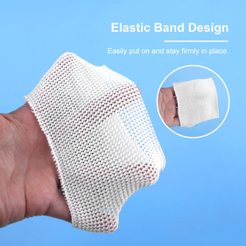 5/10/15Pcs Disposable Photothe - Disposable Mask Blue recensie en prijs