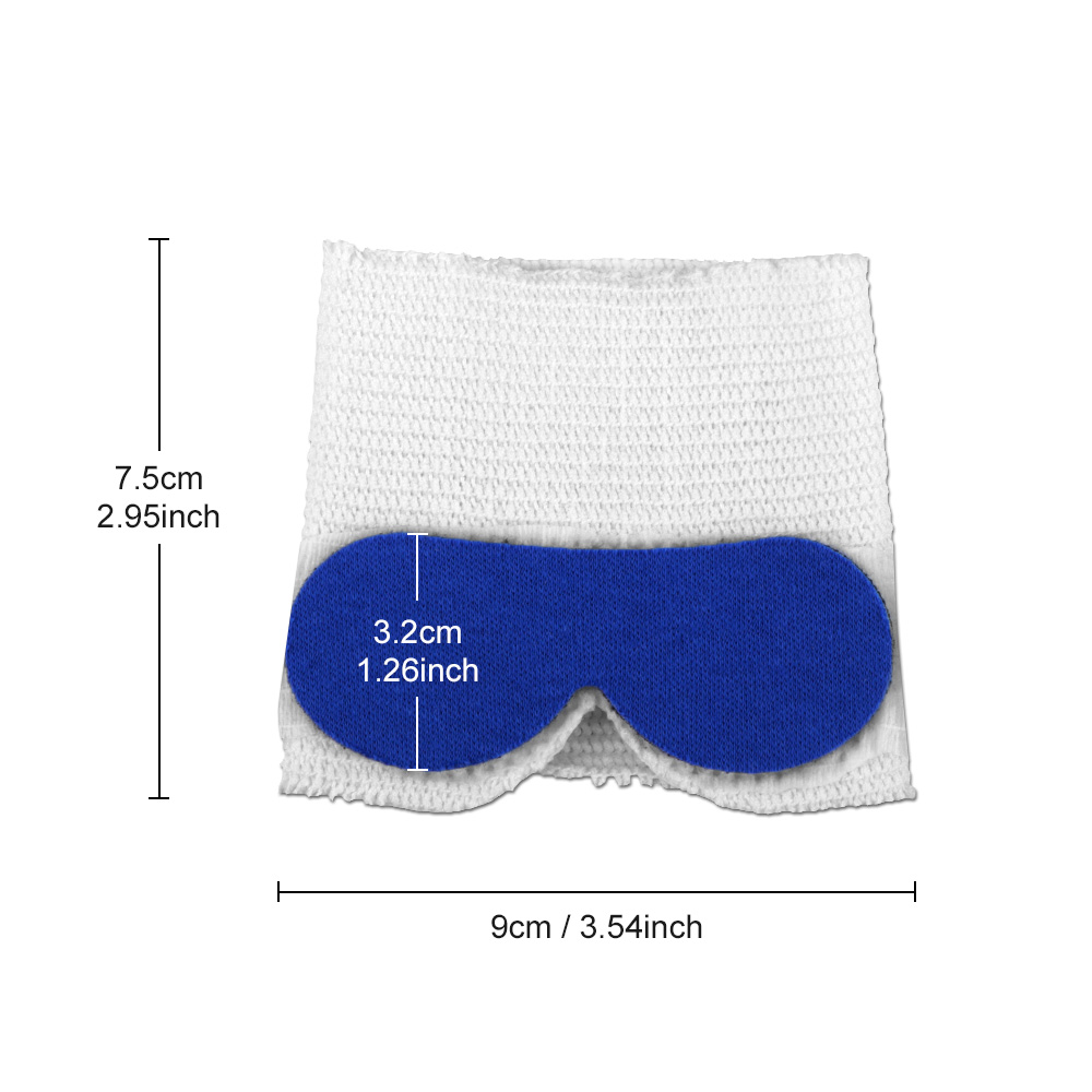 5/10/15Pcs Disposable Photothe - Disposable Mask Blue recensie en prijs
