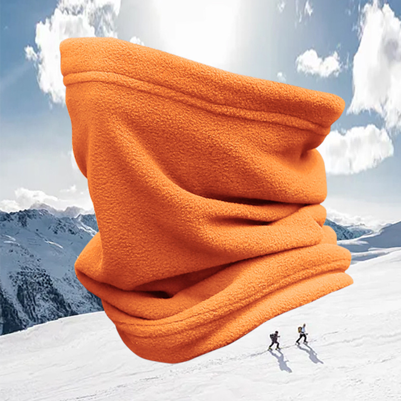 Winter Neck Warmer Men Women T - Respirator Half Face recensie en prijs