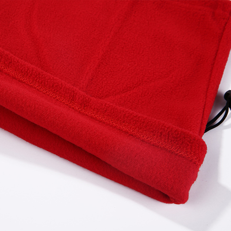 Winter Neck Warmer Men Women T - Respirator Half Face recensie en prijs