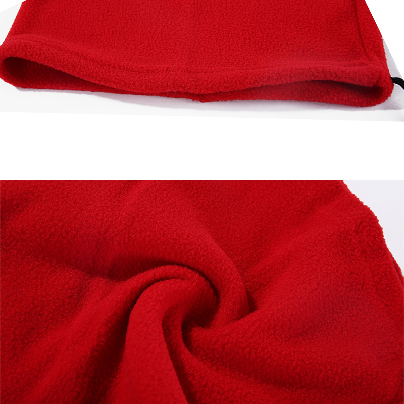 Winter Neck Warmer Men Women T - Respirator Half Face recensie en prijs