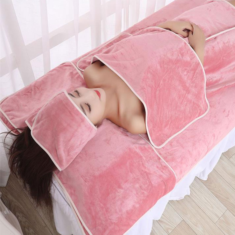 3pcs Set Beauty Salon Super So - Cloth Face Mask Washable recensie en prijs
