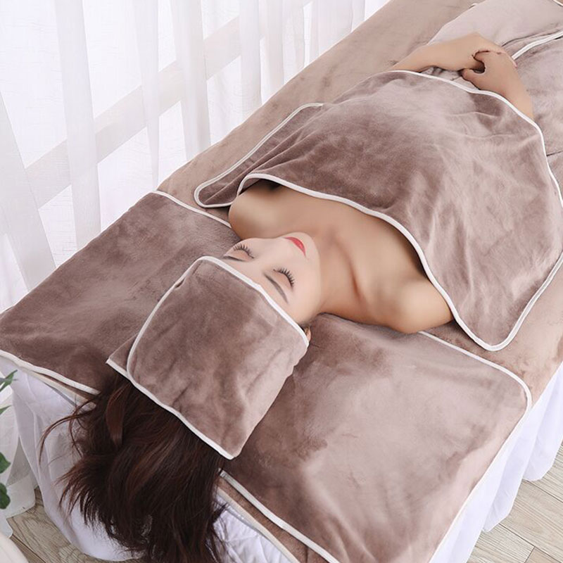 3pcs Set Beauty Salon Super So - Cloth Face Mask Washable recensie en prijs