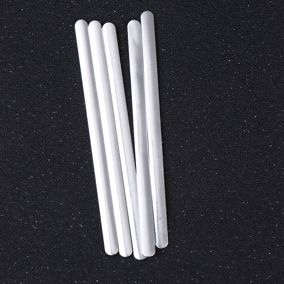 200Pcs Mask Aluminum Strip Pro - Disposable Surgical Mask recensie en prijs