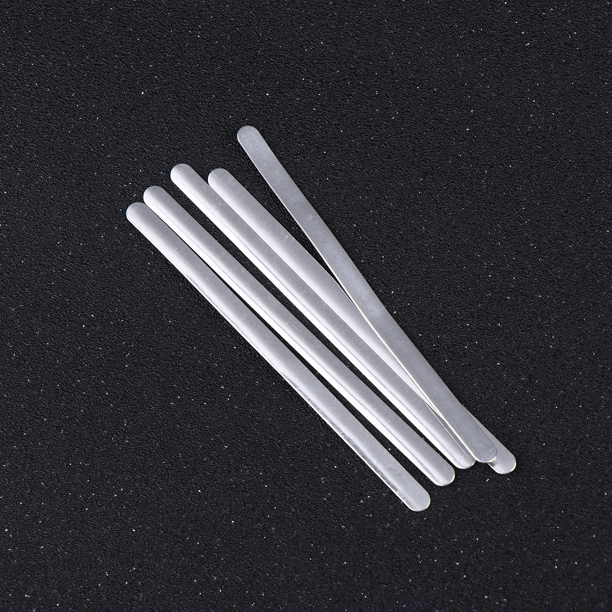 200Pcs Mask Aluminum Strip Pro - Disposable Surgical Mask recensie en prijs
