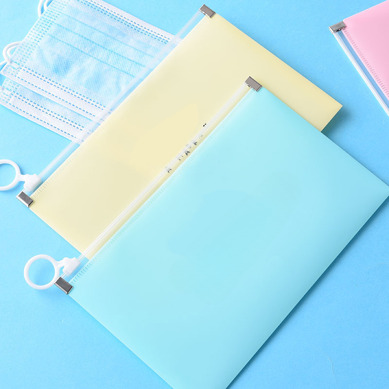 4pc Fashion Mask Cover Bag Por - Face Mask Storage Box recensie en prijs