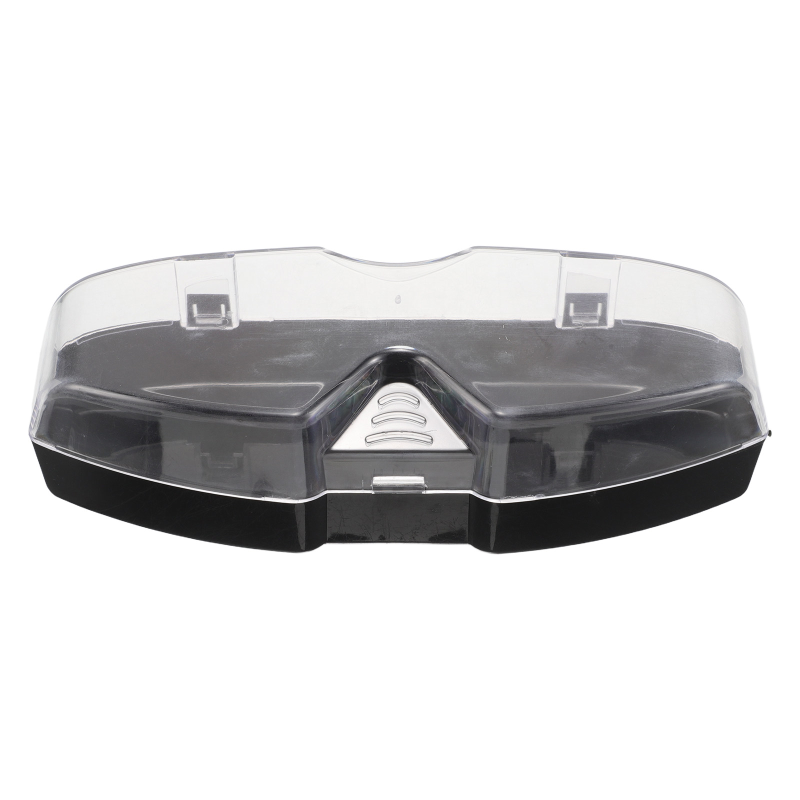 Scuba Diving Mask Case Portabl - Mask Case Hard Shell recensie en prijs