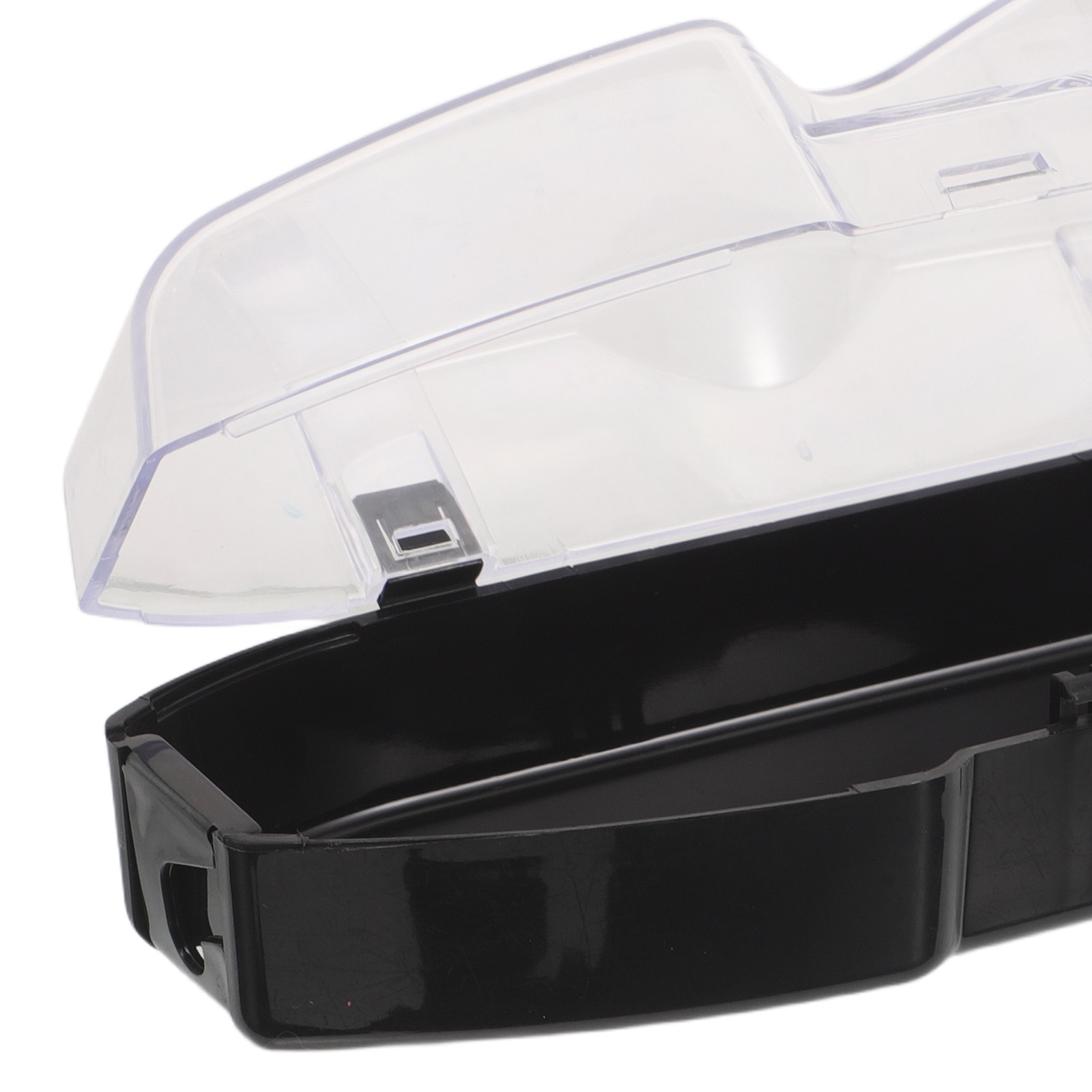 Scuba Diving Mask Case Portabl - Mask Case Hard Shell recensie en prijs