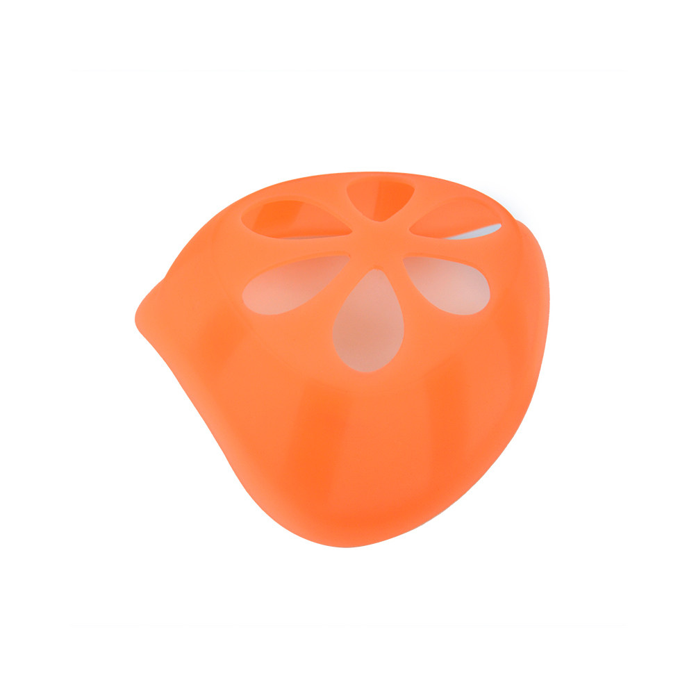 5Pcs Silicone Mask Inside Brac - Silicone Mask Bracket recensie en prijs