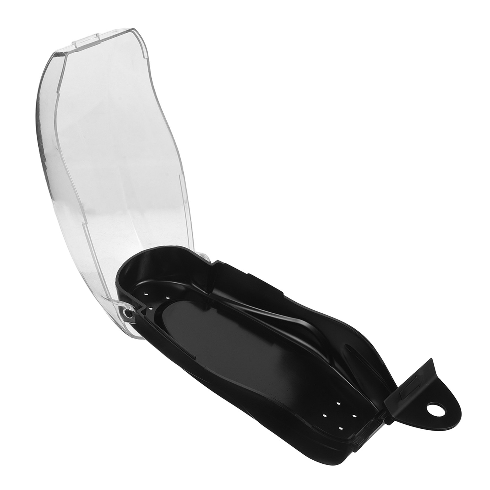 Snorkeling Mask Case Portable  - Mask Case Hard Shell recensie en prijs