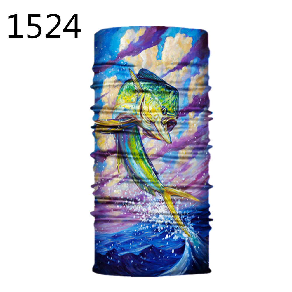 1501-1550 Seamless Balaclava M - Neck Gaiter Face Cover recensie en prijs