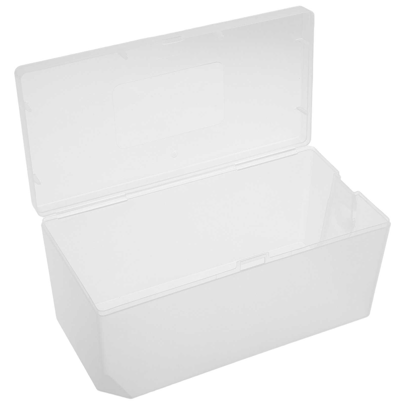 Snorkel Mask Case for Diving T - Mask Case Hard Shell recensie en prijs